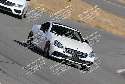 media/Dec-10-2023-Speed Ventures (Sun) [[39b0c55476]]/5-Blue/Turn 9/